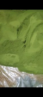 মরিঙ্গা পাউডার - Image 4