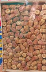 সুক্কারি খেজুর - Image 4