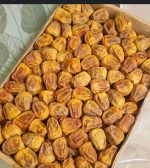 সুক্কারি খেজুর - Image 2