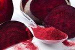 বিটরুট পাওডার - Image 3