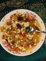 এরাবিয়ান হানিনাটস্ - ৮০০গ্রাম - Image 2