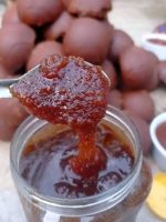 খেজুরের দানা গুর -১কেজি - Image 3