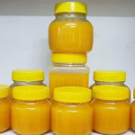 গাওয়া ঘি - ১ কেজি - Image 2